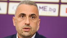 Лудогорец е пред голям трансфер с национал на Босна