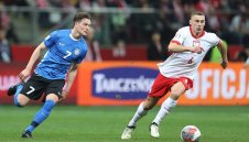 Шеф в УЕФА засипа със суперлативи звезда на Лудогорец