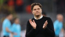 Терзич разкри рецептата за боя над ПСЖ