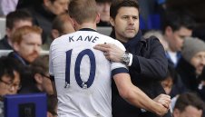 Почетино: Мисля, че играхме перфектно