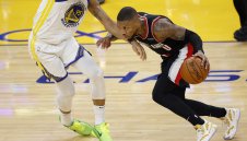 Станаха ясни и резервите за Мача на Звездите в НБА