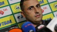 Петев иска силни противници на днешния жребий