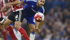 Сеск: Моуриньо е нашият човек