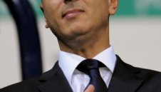 Tотнъм регистрира рекорден оборот