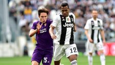 Байерн вече има нова трансферна цел, плаща 70 млн. евро