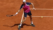 Много лоша новина за Гришо