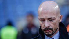 Нов мощен залп срещу Ел Маестро