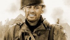 Неймар направи огромна грешка с ПСЖ, но войната не е загубена