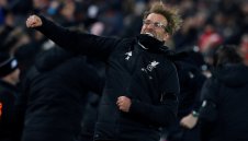 ОБЗОР: Висша лига, 23-и кръг