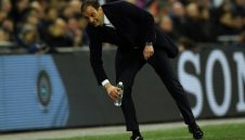 Бомба! Алегри сменя Венгер начело на Арсенал