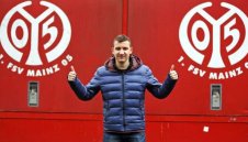 Бъдещето на Неделев в Майнц ясно до дни