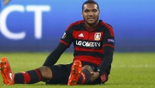 Йоги запълни дупката в отбора с "аспирин"