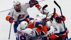 Сезонът в НХЛ ще стартира на 13 януари