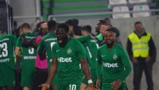 И днес има страхотни мачове: ФК ЦСКА 1948 - Лудогорец и Локо срещу Локо