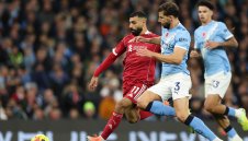 Голям трансфер! Ливърпул намери заместник на Салах 