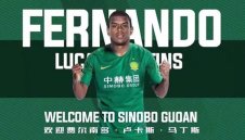 Спартак (Москва) взе изненадващо решение да се раздели с бразилските си асове