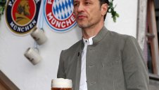 Хьонес изненада: Не закачайте Ковач, защото ще се лее кръв!