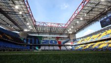 Огромна новина за новия стадион в Милано