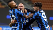 ПРОГНОЗА: Беневенто – Интер 