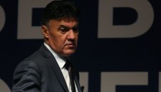 Боби Михайлов: В такива мачове се калява отбор 