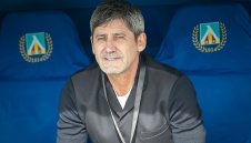 Костов избра заместниците на Галчев и Охене