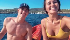 Атлетик потвърди: Кепа вече е най-скъпият вратар в историята!