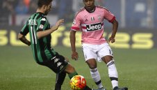 Милан влиза в битка с Юве за Вършалко