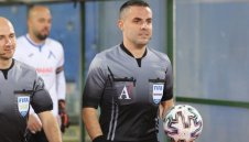 Задава се скандал: ЦСКА изригна срещу БФС заради съдията за финала с Левски