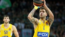 Спортът по телевизията днес, 1 март 