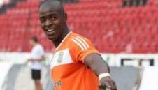 ОФИЦИАЛНО: Троен трансферен удар за ЦСКА-София