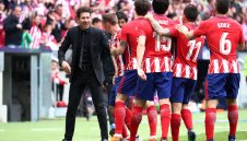 Чоло към Гризи: Ще направя всичко за теб!