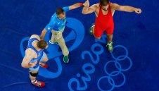 Извадиха нов списък с допингирани, има и българин!