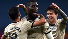 Ливърпул и Сити? Манчестър Юнайтед постави рекорд в Англия