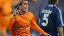 Боян стана вторият най-млад с гол в Лигата