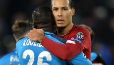 ПСЖ се отказа от Кулибали, не иска да плаща 100 млн. евро за него