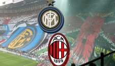 Паника в Милано, разследват Интер и Милан за измама