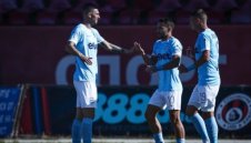 Хебър - Арда