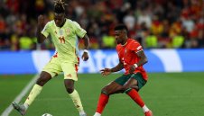 А Барса? Байерн се облизва за Нико Уилямс