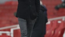 Артета след издънката: Арсенал не изпълни плана си