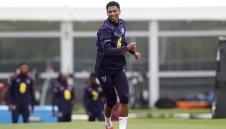 Пикси Стойкович: Белингам ще спечели “Златната топка” 