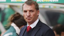 Сунес: Роджърс трябва да остане