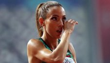 Ивет се пуска само на 200 метра в Токио