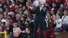 Юнайтед отново остана без важен играч 