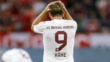 Дори да имахме пари, нямаше да дадем 100 млн. евро за Хари Кейн