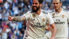 ПРОГНОЗА: Реал Мадрид - Виляреал