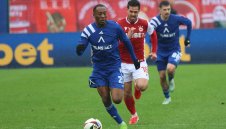 Пейката го зове: Герой за Левски започна да издиша