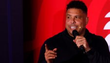 Феномена си купи втори клуб за 70 млн. евро