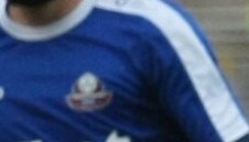 Монтана гони голям рекорд днес