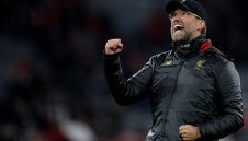 Ливърпул с нов жесток удар по Реал Мадрид и Байерн Мюнхен