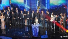Станаха ясни номинираните за "Спортист на годината"
